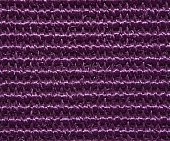 Kersaint Cobb - Sisal Boucle Artists Rubens